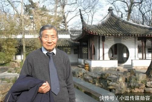 落地|故宫的设计者,19岁就被召见建设天安门,那时唐伯虎才刚刚落地