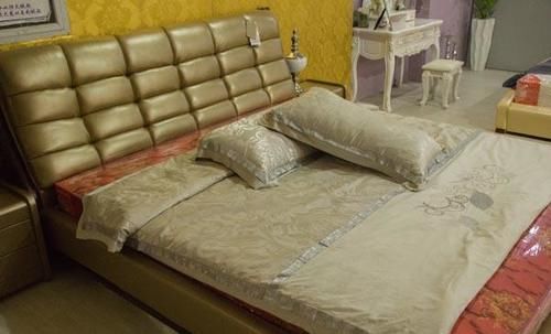 白天好好的,一到晚上睡觉就反复咳嗽,是哪里出问题了?