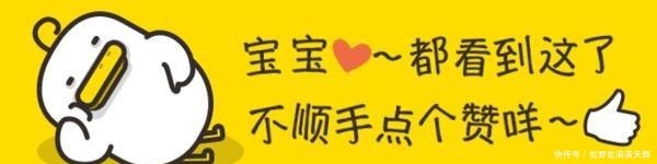 感叹|一位皇帝感叹年老无子继位,不料,一位太监藏着他的一个儿子