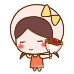 刘光第|刘光第在家乡的日子