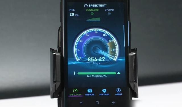 动数据流量|手机连接WiFi后,移动数据要关掉吗中国移动说出实情,别傻了