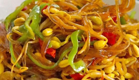 瘦身|女人40岁后，常吃这种食物，减肥瘦身、排出毒素，路人都喊小姐姐
