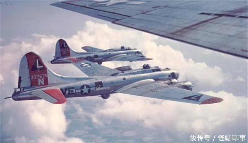 德国|二战老照片，德国巨炮还未到达前线，法国就先投降了