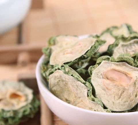 糖尿病|不起眼的它却是天然“胰岛素”, 每天饭后来一点, 血糖慢慢降下来