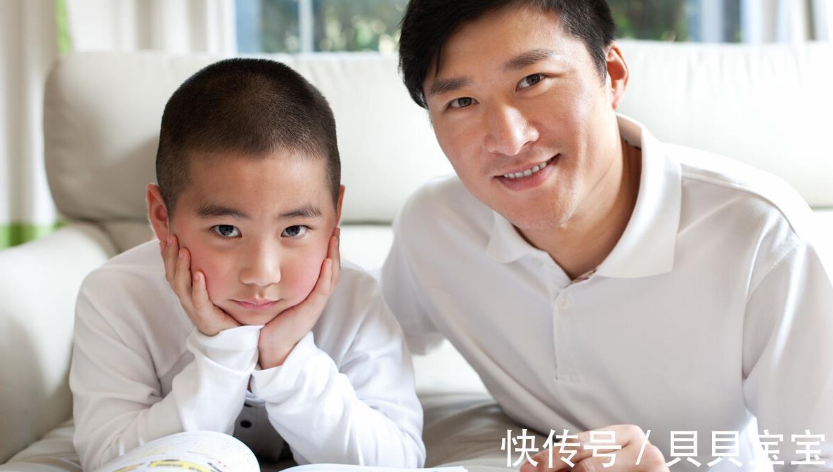 要素|孩子学习没有动力，有四个关键因素你知道吗？