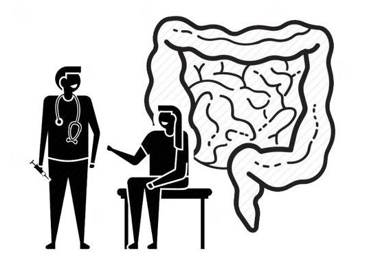 垃圾|5种食物是肠道的“保护伞”，没事敞开吃，清理肠道“垃圾”
