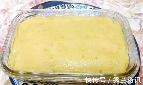 饭店里一小盘就要十几块钱,自己在家做,好吃又便宜,赶紧试试吧