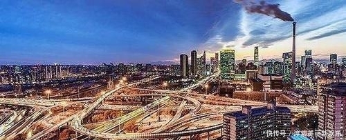 买房盯着4个楼层买,是黄金楼层,看看你挑