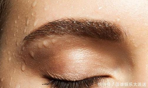 小肠|中医入门8种祛湿利水中药,除湿气,消水肿的好手,一次讲清楚