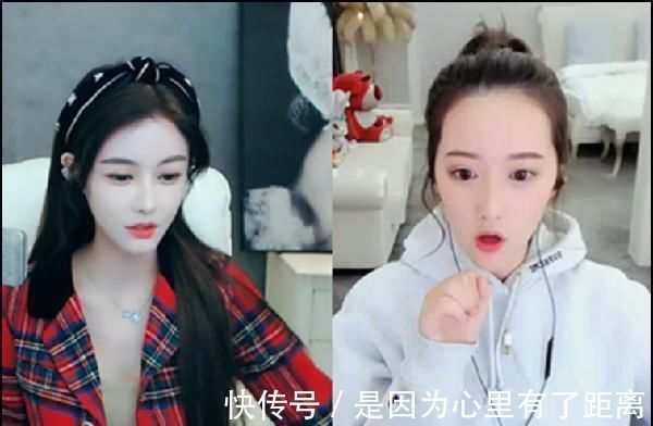 诺哥|大冷门!哆哆数秒淘汰大哥狂刷 两大超级电母综合组对刚1445万票