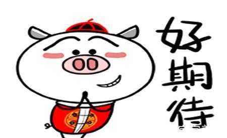 |幽默笑话：自从被经理提拔成了主管后，我每天都是加班到半夜