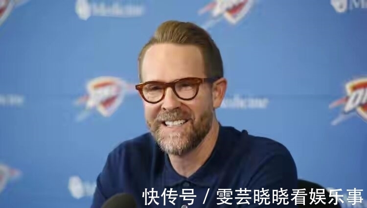 管理层|1夜4消息！老鹰科林斯逼宫管理层，东契奇创历史，绿军追雷霆GM？