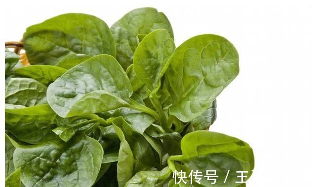 健脑|开春后,多给孩子吃这6种“高钙菜”!健脑又益智,个头还蹭蹭长