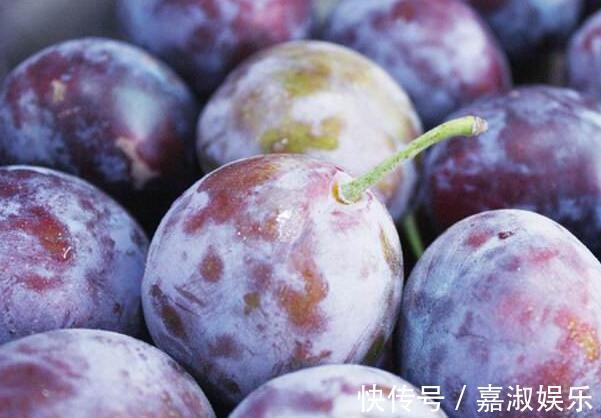 排毒|想长寿要会吃,三种蔬菜,常吃杀菌解暑,排毒润肠,早吃早好!