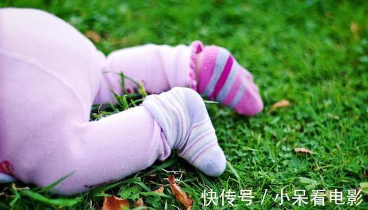 宝妈|新生儿一出生先被抱走,“消失”的半小时里,医生对宝宝做了啥?