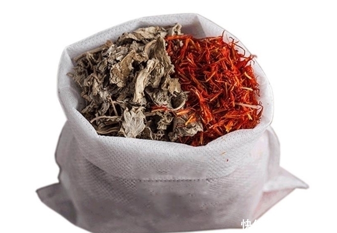 秘方|脚上老皮、老茧又干又硬!一个民间小秘方学会,双脚变的白白嫩嫩