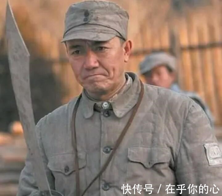 年轻人的楷模李幼斌谈综艺不会去参加真人秀，演员就是演戏