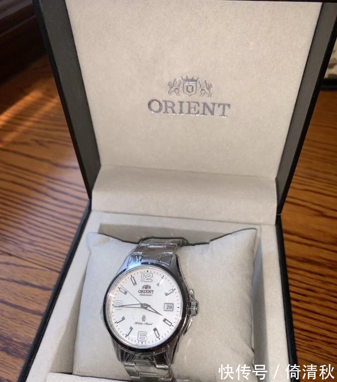 西铁城 日本手表怎么样?精工、东方双狮、西铁城手表真人试用测评