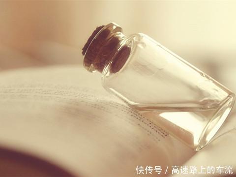 没灵感写不出来或有想法不知道怎么写,这1招教你文思泉涌