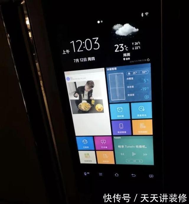 岩板|这些“过度装修”案例,击碎了无数人的美梦,钱花了却只买了教训