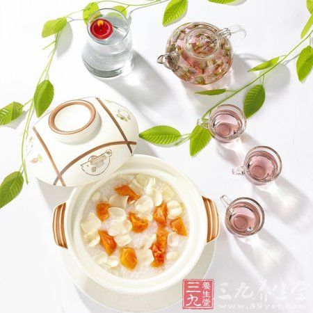 做好中医养生 与阎王“擦肩而过”