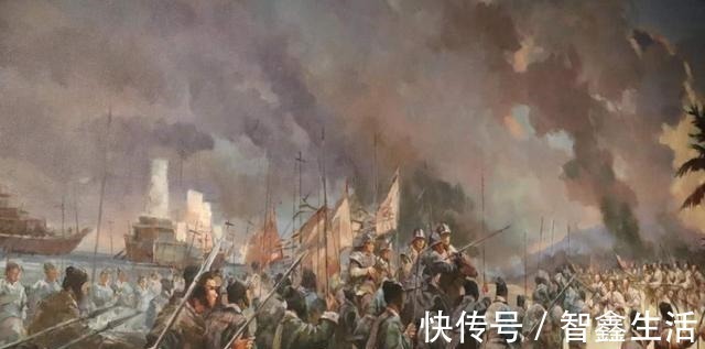 梁山#宋江聚义厅前排座次,公孙胜看明白后飘然离去,吴用至死才醒悟