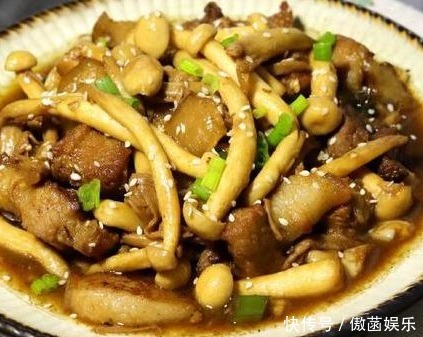 家常菜新做法，简单易学营养丰富，隔三差五都要吃，吃一次就上瘾