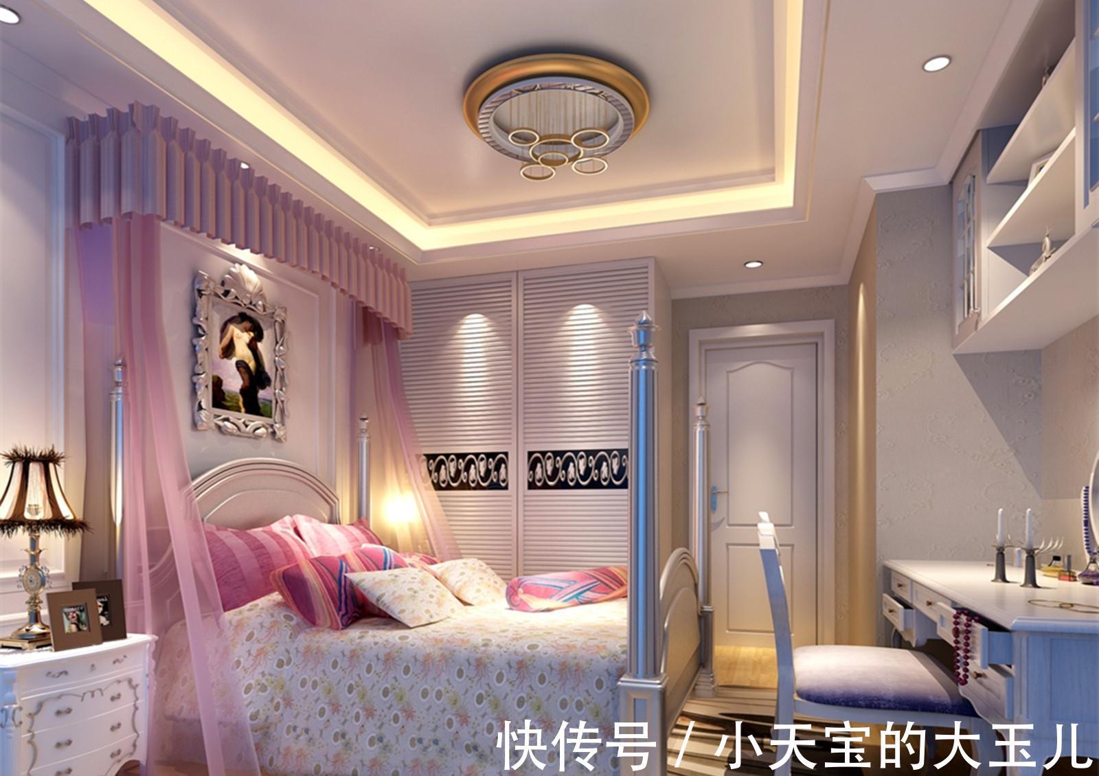 电线|家中装修,最容易中招的5大误区,提前了解很重要