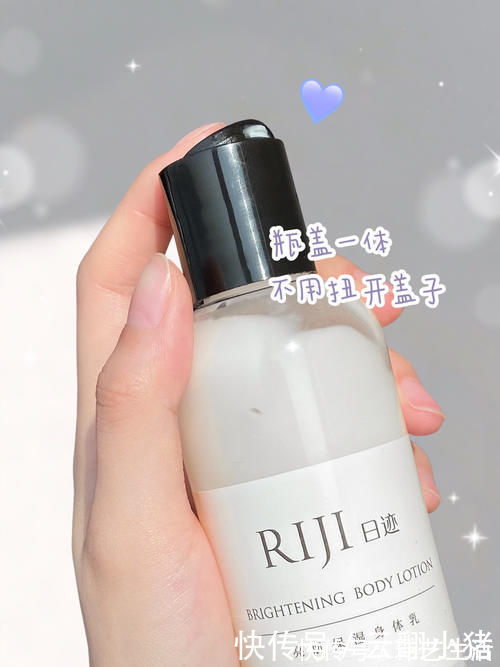 扁桃酸|吃土学生党开学前必入的实用好物,少喝一杯奶茶就能拥有!