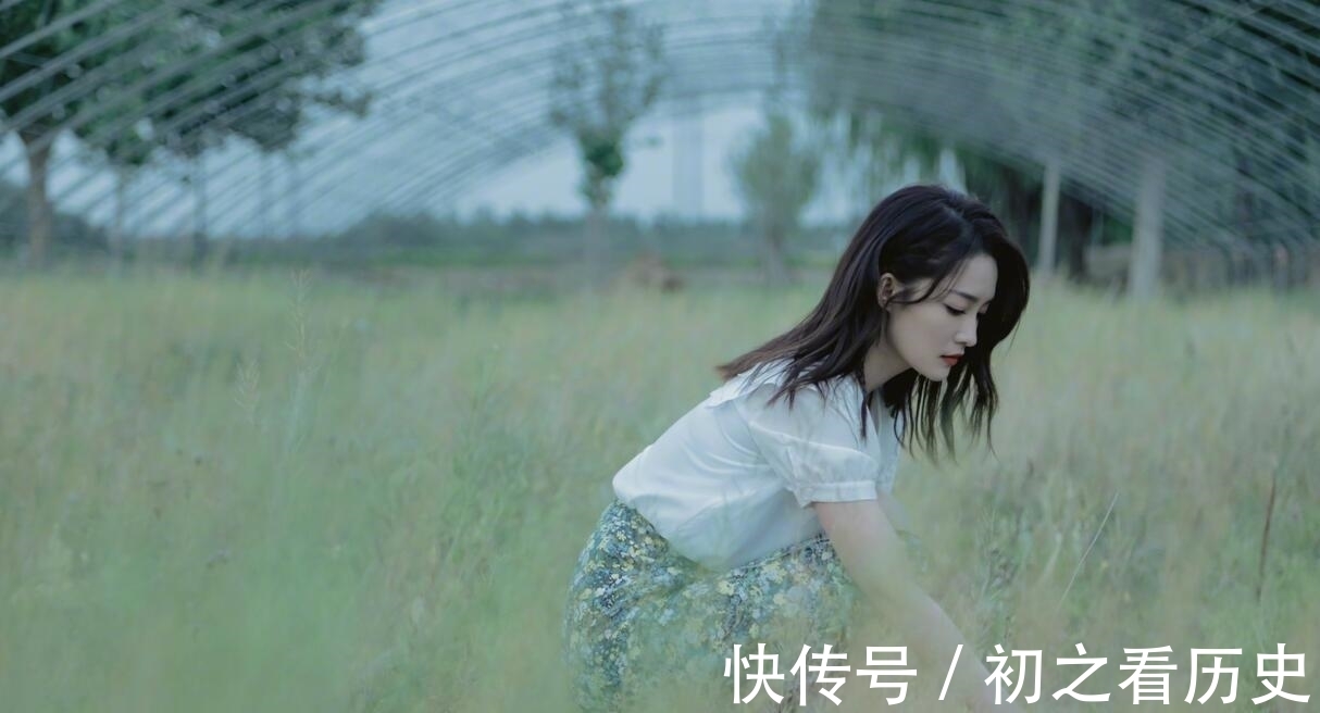 贾乃亮|李沁,谢谢你让《极挑》再次封神,也让观众看到了贾乃亮的高情商