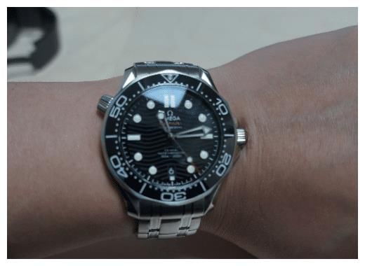 最佳解决方案，两款巅峰潜水腕表怎么选？欧米茄海马VS劳力士水鬼