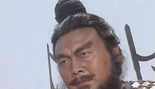 从赵云|赵云形象近乎完美，为何官职并不高，原因主要有三点