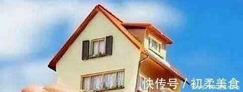 寸土寸金|买房时,“这4层楼”尽量不要选,很多人不注意,入住就后悔了!