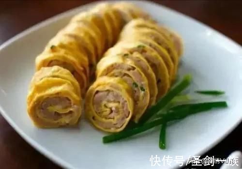 简单美味的12道家常菜，下酒又下饭，吃上瘾就停不下来，快收藏吧