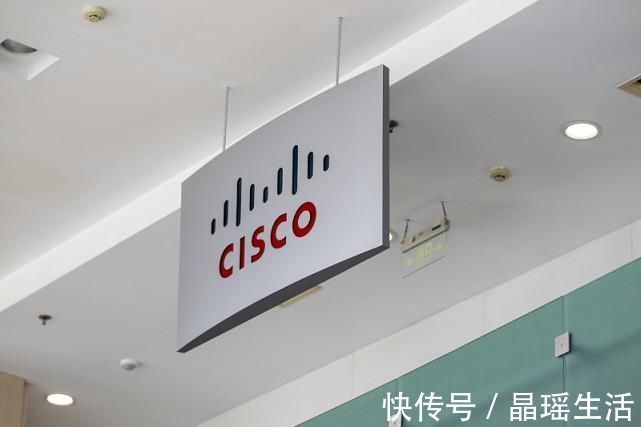 verizon|华为开始反击,起诉美运营商和思科惠普侵权5G专利,但是否会被赖账
