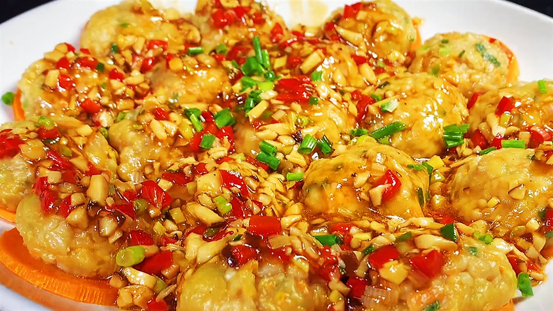 秋三宝|深秋驱寒降燥，多吃“秋三宝”，滋阴润肺又养胃，顺应时节身体棒