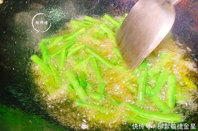 天冷后,这菜不能放过,钙是鸡肉5倍,是猪肉7倍,冬天多给孩子吃