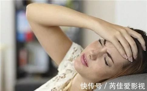 经络|奉劝大家：胆经不能随便敲，敲错反伤身！2点原则，必须牢记！