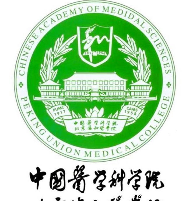 为什么很多医科大学、医学院校徽上有蛇的图案？