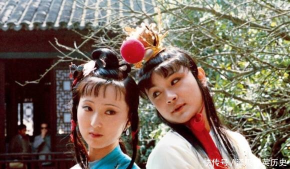 未能|红楼梦最大的悲剧,不是宝黛未能在一起,而是黛玉还错了眼泪