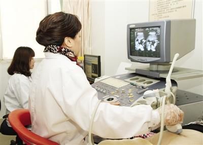 怀孕后，这2项孕期检查千万别忘了做，关系到胎儿健康！