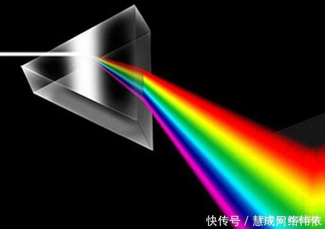 北京再现“蓝太阳”, 跟之前“蓝太阳”一样为何白太阳变蓝