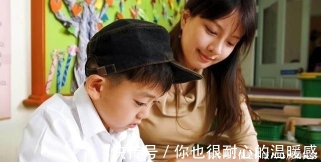 家长|最坏阿姨用鸡腿诱惑,隔壁宝宝都馋哭了,宝爸的做法值得点赞