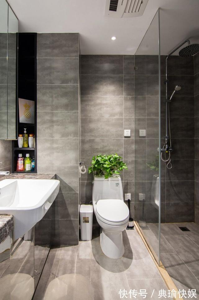 新房|晒晒我住了3年半的家,朋友都说和新房一样,多亏当初设计师坚持