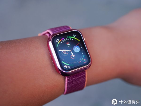 watch|晒我的2020双十一战绩:iPhone12、Apple watch SE、电子琴等等