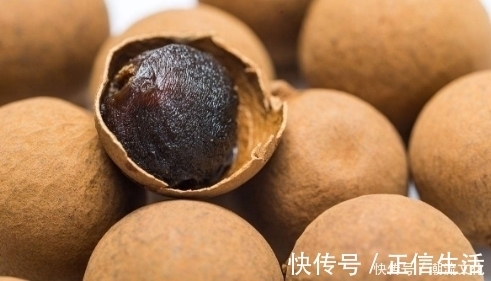 禁忌|提个醒:吃桂圆有3大禁忌,却有很多人不清楚,别犯错误了