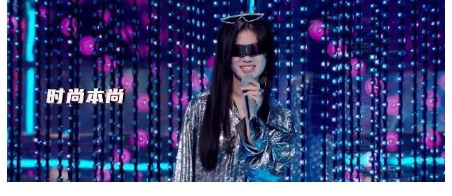 y最后的爆裂小考，陆柯燃、陈卓璇“拉胯姐妹”，集体秀安琦获得主角C位！