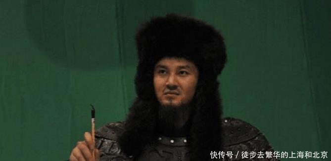 皇帝|最悲催的皇帝, 因为吃被杀, 死后无人敢碰其墓穴, 是否真有此宝