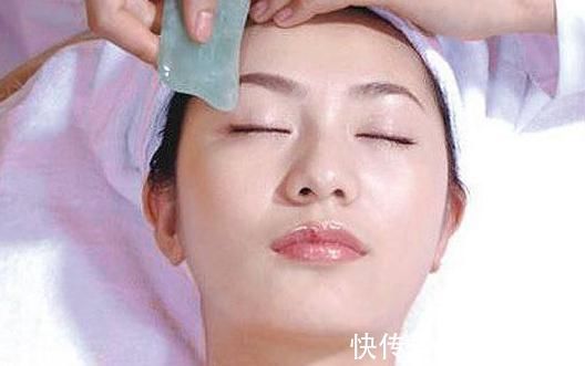 血液|女人到了更年期，常吃几类天然“雌激素”，调节内分泌女人味爆棚