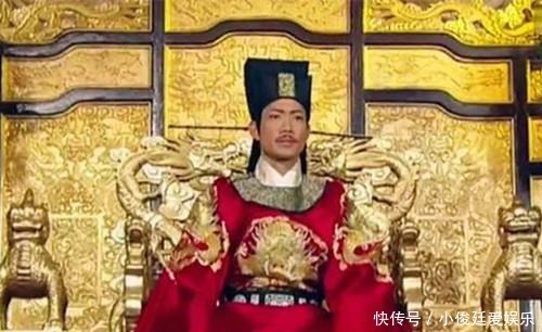 宋理宗|大臣问皇帝:是不是很多人弹劾我?皇帝:你不必担心,咱俩一伙的